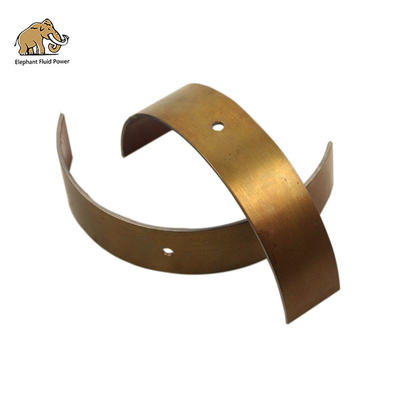 Fabrica de calidad de OEM Nueva Parker P2145 Partes del grupo rotativo de la bomba de mantenimiento de reparación de partes