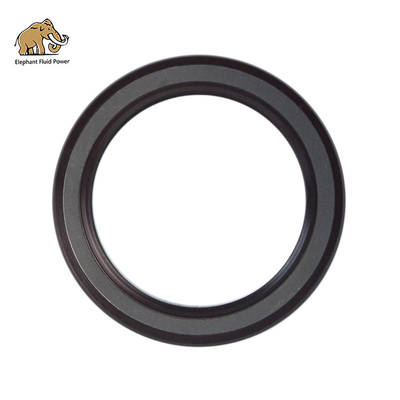 Fabrica de calidad de OEM Nueva Parker P2145 Partes del grupo rotativo de la bomba de mantenimiento de reparación de partes
