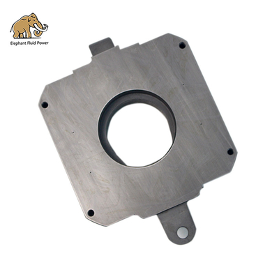 Fabrica de calidad de OEM Nueva Parker P2145 Partes del grupo rotativo de la bomba de mantenimiento de reparación de partes