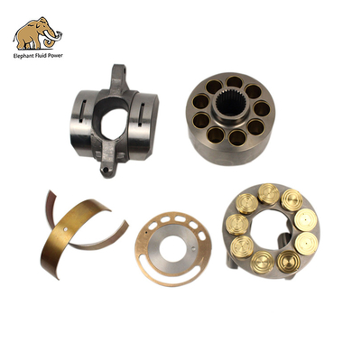 Fabrica de calidad de OEM Nueva Parker P2145 Partes del grupo rotativo de la bomba de mantenimiento de reparación de partes