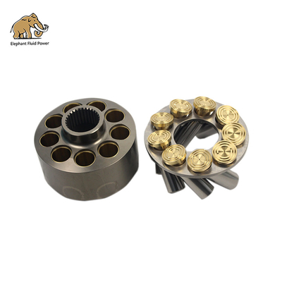 Fabrica de calidad de OEM Nueva Parker P2145 Partes del grupo rotativo de la bomba de mantenimiento de reparación de partes