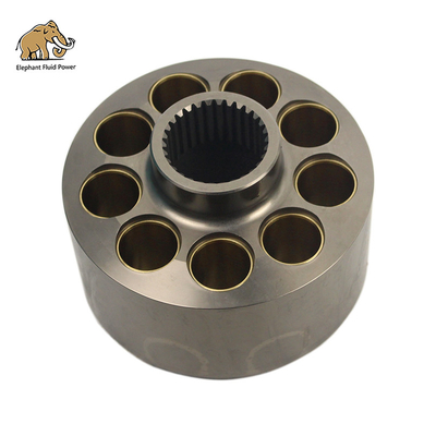 Fabrica de calidad de OEM Nueva Parker P2145 Partes del grupo rotativo de la bomba de mantenimiento de reparación de partes