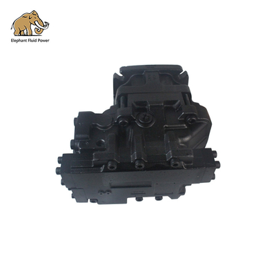 V14-160 Parker Motor hidráulico y piezas de repuesto