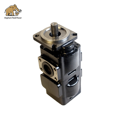 Pompas hidráulicas de calidad OEM 20/903300 para JCB 3CX 4CX 5CX Cargador de retroexcavadora Precio de fábrica