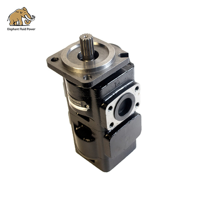 Pompas hidráulicas de calidad OEM 20/903300 para JCB 3CX 4CX 5CX Cargador de retroexcavadora Precio de fábrica