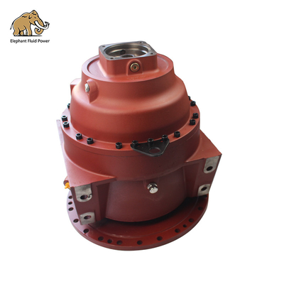 El equipo de ensayo de la máquina de mezclar el hormigón debe estar equipado con un equipo de ensayo de la máquina de mezclar el hormigón.