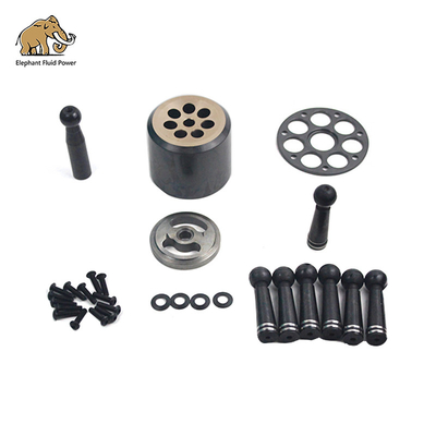 OEM calidad A2FO32 A2FM32 A2FO Serie A2FM Bosch Rexroth Reemplazo de piezas hidráulicas