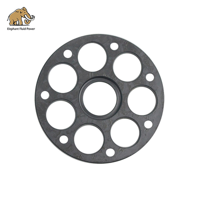 OEM calidad A2FO32 A2FM32 A2FO Serie A2FM Bosch Rexroth Reemplazo de piezas hidráulicas