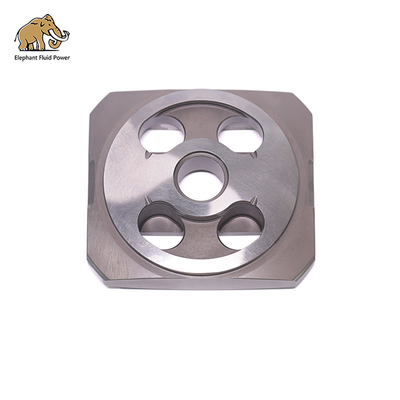 OEM calidad A6VM107 Serie A6VM Bosch Rexroth Reemplazo de piezas hidráulicas