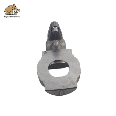 OEM calidad Sauer H1p045 piezas originales solución de reparación de bomba hidráulica