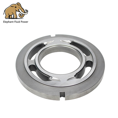 OEM Kit de sellado de reparación de calidad para la bomba de pistón hidráulico Rexroth A4VG125 de reemplazo
