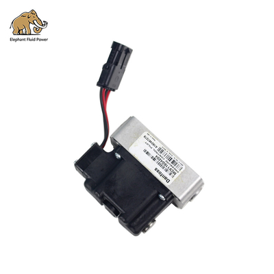 Sauer Danfoss Bombas MCV116G4204 Válvula de control en stock para la reparación y mantenimiento de la bomba
