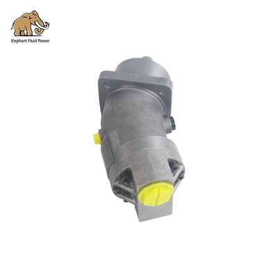 Pumpas hidráulicas de Putzmeister A2F12R4Z4 R Rexroth para la bomba de hormigón