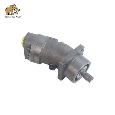 Pumpas hidráulicas de Putzmeister A2F12R4Z4 R Rexroth para la bomba de hormigón