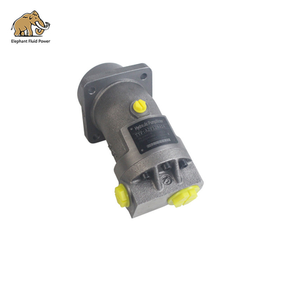 Pumpas hidráulicas de Putzmeister A2F12R4Z4 R Rexroth para la bomba de hormigón