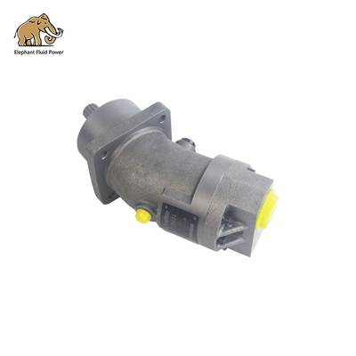 Pumpas hidráulicas de Putzmeister A2F12R4Z4 R Rexroth para la bomba de hormigón