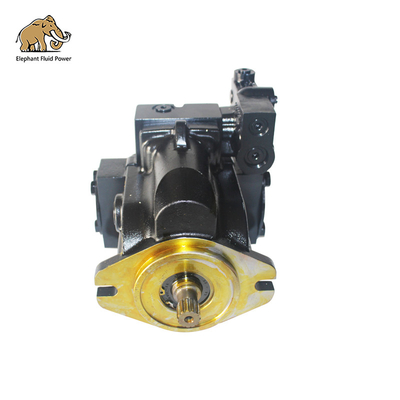Sauer Danfoss 83022109 Bomba hidráulica y repuestos en stock para reparación y mantenimiento