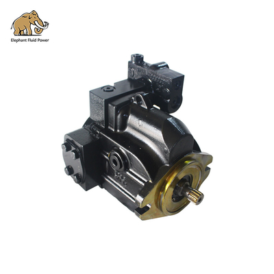 Sauer Danfoss 83022109 Bomba hidráulica y repuestos en stock para reparación y mantenimiento