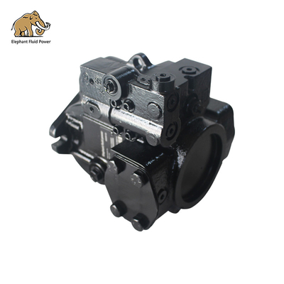 Sauer Danfoss 83022109 Bomba hidráulica y repuestos en stock para reparación y mantenimiento