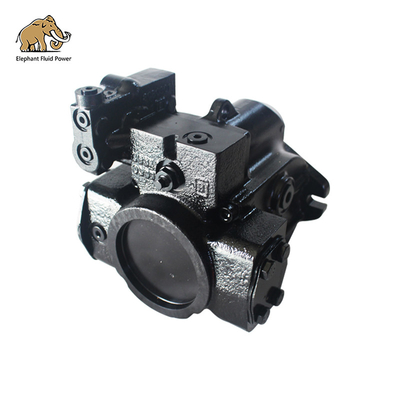 Sauer Danfoss 83022109 Bomba hidráulica y repuestos en stock para reparación y mantenimiento