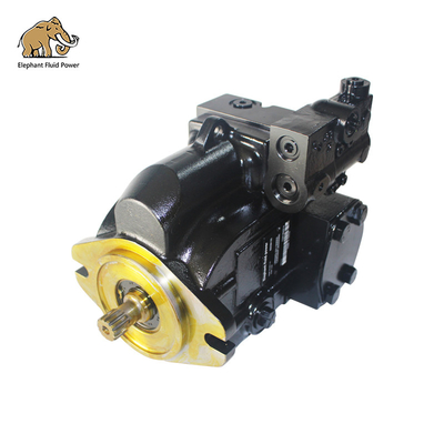 Sauer Danfoss 83022109 Bomba hidráulica y repuestos en stock para reparación y mantenimiento