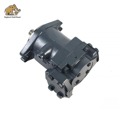 Pompas hidráulicas de Schwing 98350353 Rexroth A4FO22/32L-NSC12K02 para la bomba de hormigón