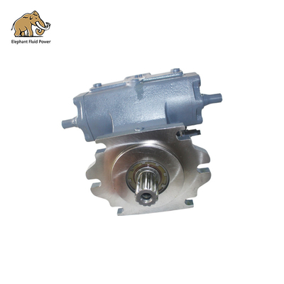 273904001 A4VG125HD 266680002 A4VG125HD Bomba hidráulica para piezas de repuesto de Putzmeister BUMPA HIDRAULICA R A4V125HD