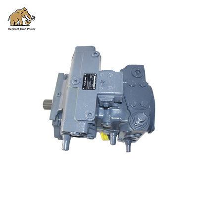 273904001 A4VG125HD 266680002 A4VG125HD Bomba hidráulica para piezas de repuesto de Putzmeister BUMPA HIDRAULICA R A4V125HD