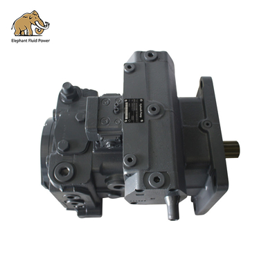 Componentes para camiones de bomba de hormigón Putzmeister 295238001 Rexroth A4VG180