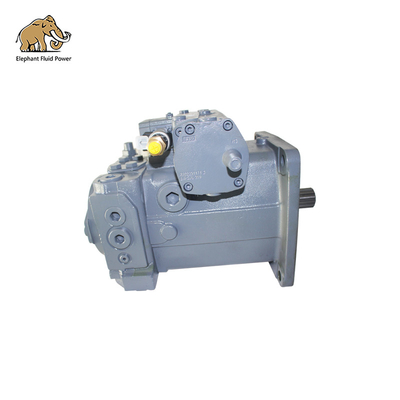 R A4VG180EP Bombas hidráulicas Rexroth y piezas de repuesto Putzmeister 410493