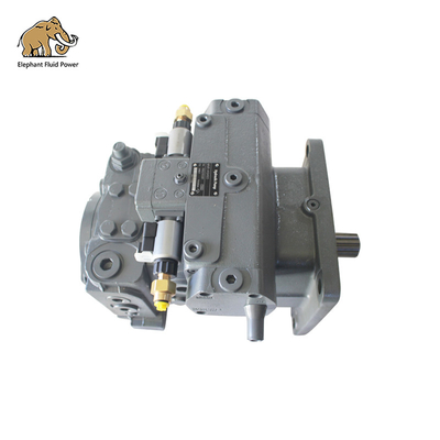 R A4VG180EP Bombas hidráulicas Rexroth y piezas de repuesto Putzmeister 410493