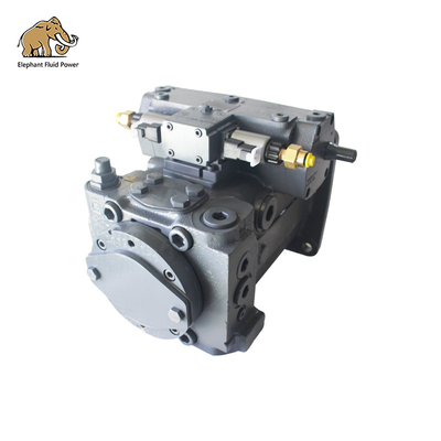 R A4VG180EP Bombas hidráulicas Rexroth y piezas de repuesto Putzmeister 410493