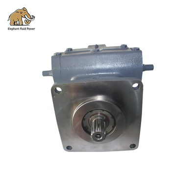 R A4VG180EP Bombas hidráulicas Rexroth y piezas de repuesto Putzmeister 410493
