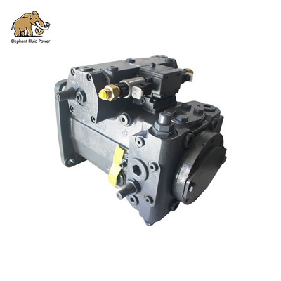 R A4VG180EP Bombas hidráulicas Rexroth y piezas de repuesto Putzmeister 410493