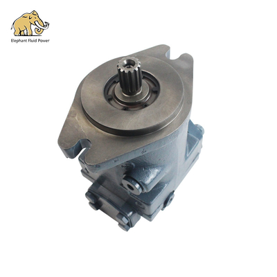 Schwing Putzmeister Piezas de repuesto Bombas Rexroth Bombas hidráulicas A4FO28/32L OEM Referencia 531191