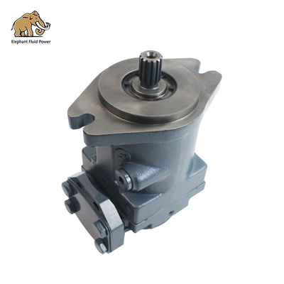 Schwing Putzmeister Piezas de repuesto Bombas Rexroth Bombas hidráulicas A4FO28/32L OEM Referencia 531191