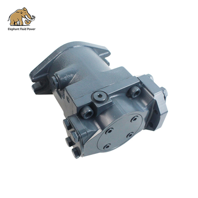 Schwing Putzmeister Piezas de repuesto Bombas Rexroth Bombas hidráulicas A4FO28/32L OEM Referencia 531191