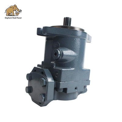 Schwing Putzmeister Piezas de repuesto Bombas Rexroth Bombas hidráulicas A4FO28/32L OEM Referencia 531191