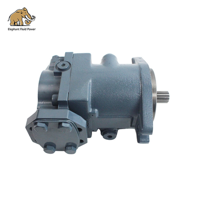 Schwing Putzmeister Piezas de repuesto Bombas Rexroth Bombas hidráulicas A4FO28/32L OEM Referencia 531191