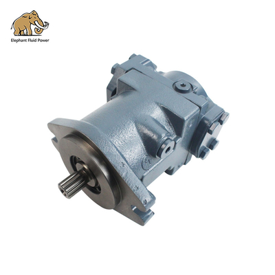 Schwing Putzmeister Piezas de repuesto Bombas Rexroth Bombas hidráulicas A4FO28/32L OEM Referencia 531191