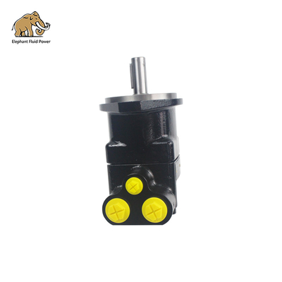 OEM calidad Parker F11 F12 Serie F11-010 motores hidráulicos sustitución de motor de pistón con precio de fábrica