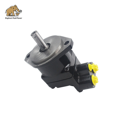 OEM calidad Parker F11 F12 Serie F11-010 motores hidráulicos sustitución de motor de pistón con precio de fábrica