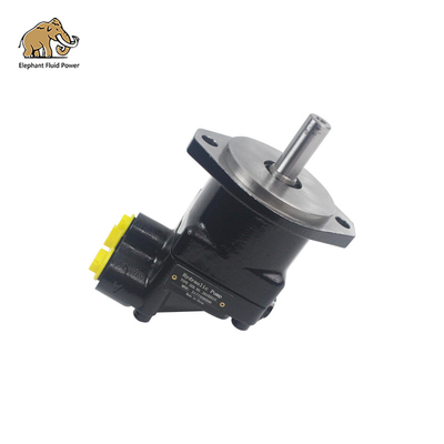 OEM calidad Parker F11 F12 Serie F11-010 motores hidráulicos sustitución de motor de pistón con precio de fábrica