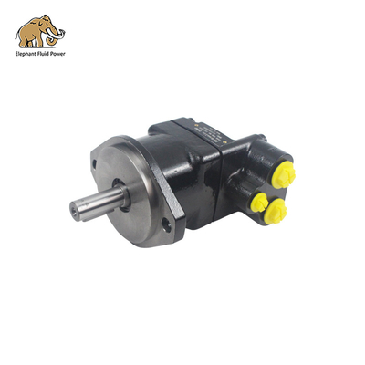 OEM calidad Parker F11 F12 Serie F11-010 motores hidráulicos sustitución de motor de pistón con precio de fábrica