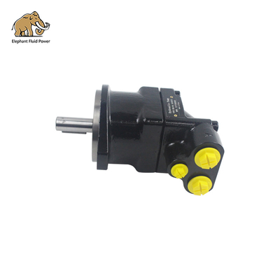 OEM calidad Parker F11 F12 Serie F11-010 motores hidráulicos sustitución de motor de pistón con precio de fábrica