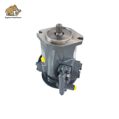 OEM calidad bomba de pistón axial variable A10VO A10VSO A10VSO28 bomba hidráulica bomba de pistón precio de fábrica