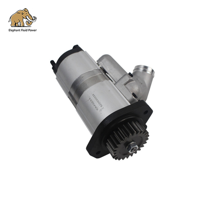 RE223233 Bomba de engranaje hidráulico para el tractor  5200 5203 5203S 5400 5500