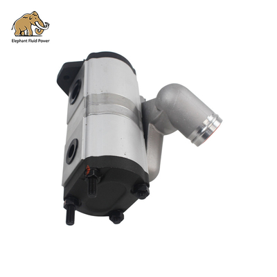 RE223233 Bomba de engranaje hidráulico para el tractor  5200 5203 5203S 5400 5500