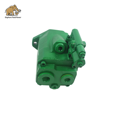 En stock OEM AL161041 R986110402 Bomba de pistón  A10VNO25DFR1/52R-HRC40N00