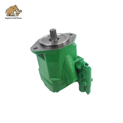 En stock OEM AL161041 R986110402 Bomba de pistón  A10VNO25DFR1/52R-HRC40N00